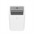 FUNAI Мобильный кондиционер cерии CAMOMIRU MAC-CM46HPN04