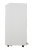Hisense Мобильный кондиционер cерии V AP-07CR4GKVS00