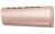 Настенный внутренний блок мульти сплит-системы Haier Jade Super Match AS25S2SJ2FA-G в Электроуглях Настенный внутренний блок мульти сплит-системы Haier Jade Super Match AS25S2SJ2FA-G