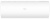 Кондиционер Haier Coral AS50HPL2HRA/1U50HPL1FRA в Электроуглях Кондиционер Haier Coral AS50HPL2HRA/1U50HPL1FRA