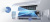 Кондиционер Haier Flexis AS70S2SF4FA-G/1U70S2SJ2FA в Электроуглях Кондиционер Haier Flexis AS70S2SF4FA-G/1U70S2SJ2FA