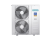 Hisense Наружные блоки ULTRA Match DC Inverter AMW-42U4SE в Электроуглях Hisense Наружные блоки ULTRA Match DC Inverter AMW-42U4SE