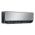 Настенный внутренний блок мульти сплит-системы Haier AS24NS6ERA-B