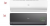 Мульти сплит-система на 2 комнаты Haier Lightera Super Match 2U40S2SM1FA/AS09NS6ERA-W/AS09NS6ERA-B в Электроуглях Мульти сплит-система на 2 комнаты Haier Lightera Super Match 2U40S2SM1FA/AS09NS6ERA-W/AS09NS6ERA-B